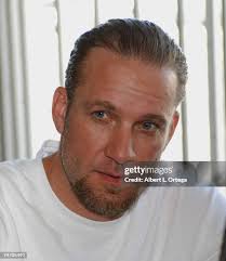 794 Jesse Ortega Photos & High Res Pictures