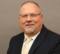 Workforce Solutions Rural Capital Area Roundup Newsletter: November 2020