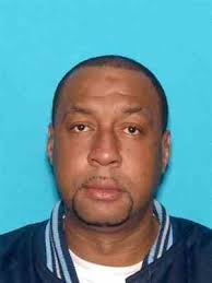 Sex Offender Registry