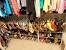 Diy Shoe Rack For Small Closet