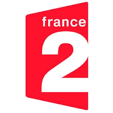 Tendance pour les jours suivants. Tv Filmon Tv Live Tv Movies And Social Television