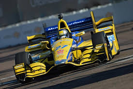 Image result for indycar 2016