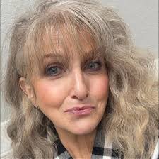 Where to rent in Florida for one month in February at an affordable price?