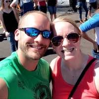 50+ "Heroff" profiles