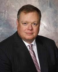 Rick Miller Obituary (2020)