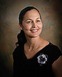 Best Doctors 2013, Part 2