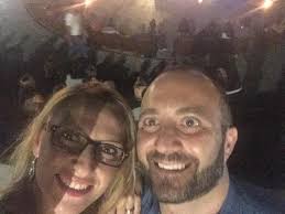 New Phoenix Marketing & Communication