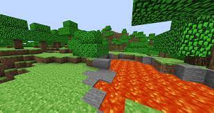 0.30 refers to two versions of classic released on november 10, 2009. Classic Days 1 18 1 17 1 1 17 1 16 5 1 16 4 Forge Fabric 1 15 2 Mods Minecraft