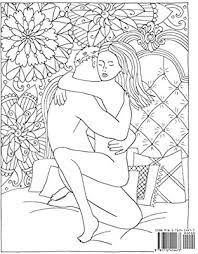 Coloring pages are no longer just for children. Sex Positions Coloring Book 20 Mature Coloring Pages Be Ready For Kamasutra Fun Gosteva Tata 9781712414477 Amazon Com Au Books