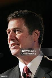 310 George Scull Stock Photos, High-Res Pictures, and Images