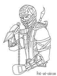 Search through more than 50000 coloring pages. 24 Ausmalbilder Ideen Ausmalbilder Ausmalen Bilder