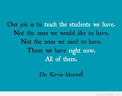 Back to school quotes, sayings, pictures, cards via Relatably.com