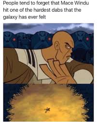 Anyone Remember This Show Starwarsfacts I Actually Rewatched This Like A Week Ago Weird Star Wars Facts Star Wars Memes Star Wars Humor