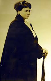 Frequently asked questions about luisa spagnoli. Luisa Spagnoli Wikipedia