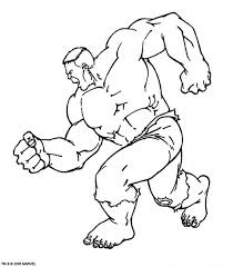 For kids & adults you can print hulk or color online. Coloring Pages Coloring Pages Hulk Printable For Kids Adults Free