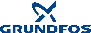 Client Logo 29