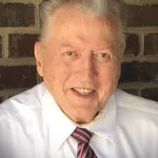 Dean Maurice Hansen Obituary November 2, 2020