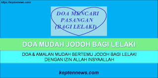 Ada beberapa orang yang dapat langsung beker. Hjmf 0scre6ym