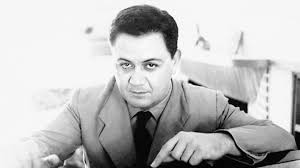 Μέρος)στο πιάνο ο χρήστος λέκκας 01.το βαλς των. Binteo Fwto San Shmera Efyge O Manos Xatzidakis