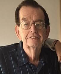 Obituary information for Daniel Robert Fleming