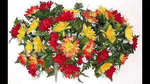 What is a grave saddle? How To Setup A Headstone Saddle Arrangement Youtube
