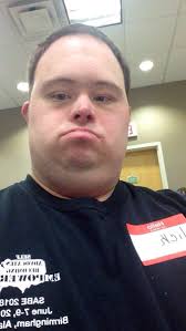 Nick Stanford (@NickStanford3)