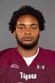 Chandler Magee's Instagram, Twitter & Facebook