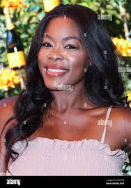 Brooks image hi-res stock photography and images