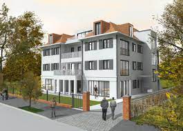 Wohnungen zur miete, bei uns finden sie eine passende mietwohnung in markkleeberg, in der umgebung, in der sie auch suchen. 4 Zimmer Wohnung Zu Vermieten Hauptstrasse 22 04416 Markkleeberg Leipzig Kreis Mapio Net