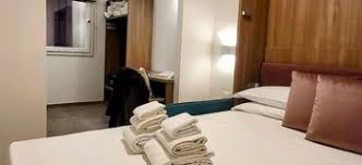 Image result for Bertiera