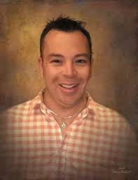 Obituary information for Keith Anderson Powell