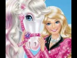 Barbie hochzeitskleid kostüm online kaufen ✮ mehr karnevalskostüme von karneval universe ✓ das barbie kostüm enthält das qualitativ sehr gut verarbeitete weiße brautkleid und den. Ø¹Ø±Ø§Ø¦Ø³ Ø¨Ø§Ø±Ø¨ÙŠ Barbie Wedding Dress Shopping Wedding Day Barbie Doll Barbie Hochzeitskleid Einkaufen Youtube
