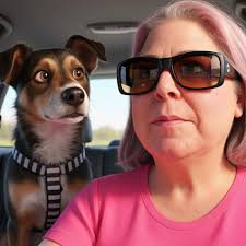 Were these a childhood favourite of yours growing up in NW10 back then?👀