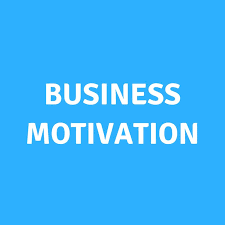 Everyone Needs Motivation When It Comes To Running A Business With Images Business Motivation Digital Marketing Services Motivation