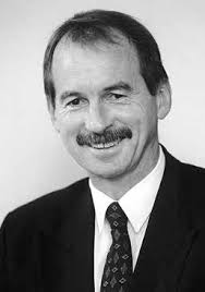 Not for school but for life we are learning