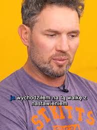 Daniel Nides Interview