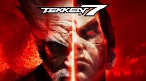 Oct 06, 2020 · the developers created tekken 7 to, on the one hand, allow players to feel like martial arts masters without getting up from the couch, and on the other hand, to earn their bread and butter. Tekken 7 2 00 Update Patch Is Out Now Adds Anna And Lei To The Roster Just Push Start