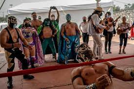 Delegacion cuauhtemoc (иподромо кондеса, квартал: Tg8tqqoolffx1m