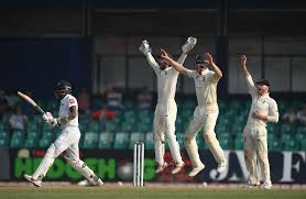 L l w l w sl (recent last): Sri Lanka V England 2021 Schedule Sl Vs Eng Fixtures Time Table Match Details