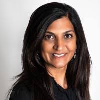 Eric Schuetzler Email & Phone Number