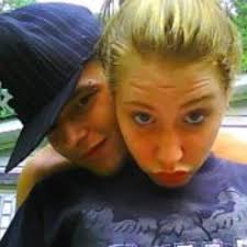 Stream Megan Leigh Conner music