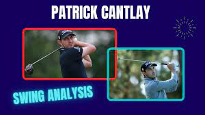 Mackenzie hughes is a proud canadian, husband, father and pga tour champion. Mackenzie Hughes Swing Analysis Good Young Canadian Pga Tour Player Youtube