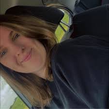 Does anybody have this book I could borrow ?