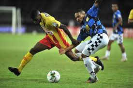 Pays des galles » premier league 2021 relegation » calendrier. Table Of Relegation 2021 Chico And Pereira Calendar For The Betplay League Colombian Soccer Betplay League Archyde