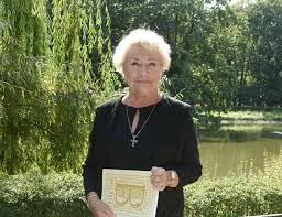 Teresa lipowska was born on july 14, 1937 in warsaw, mazowieckie, poland. M Jak Milosc Teresa Lipowska Komentuje Odejscie Z Serialu Sama O Tym Powiem Eska Pl