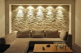 120 Wohnzimmer Wandgestaltung Ideen Moderne Wohnzimmer Wandgestaltung Trends Modern Wohnen Wandgestaltung Wohnzimmer Wohnzimmerwand