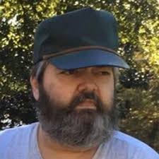 Robbie Wade Todd Obituary November 9, 2022