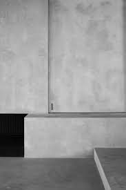 Projects Vincent Van Duysen Minimalist Architecture Vincent Van Duysen Penthouse