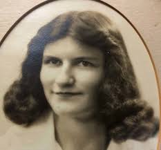 Mary Ellen Schoch Obituary November 26, 2018