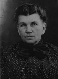 Jacob Rochelle's Instagram, Twitter & Facebook